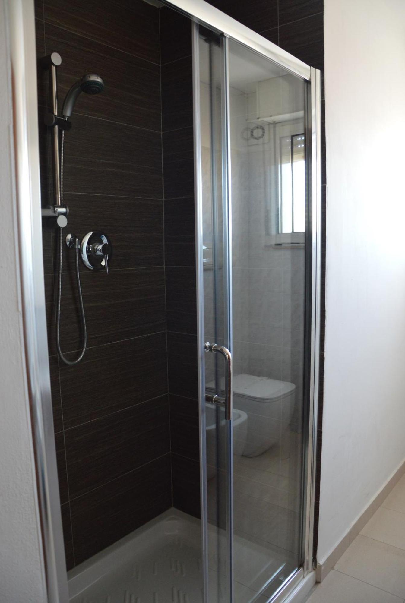 Hotel Caesar Pesaro Rom bilde